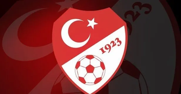 TFF'de seçim tarihi belli oldu