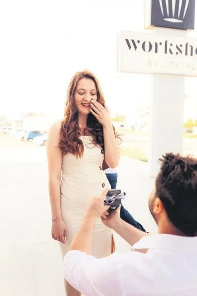 İki kardeş, su yüzünden tartıştı biri diğerini kurşunladı (Yaşam haberleri)-13