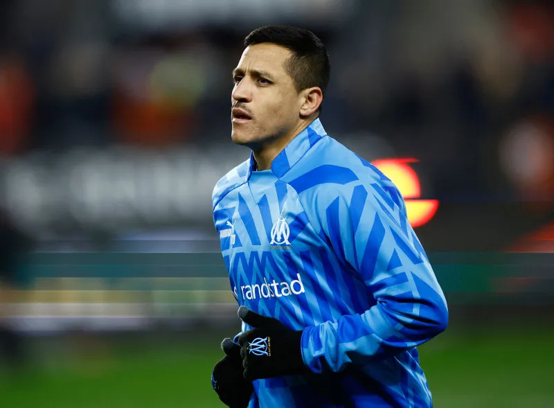 Galatasaray'dan 2 süper transfer! - 18