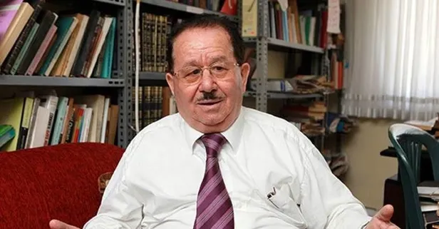 ZEKERİYA BEYAZ ÖLDÜ MÜ SON DAKİKA? Zekeriya Beyaz neden öldü, hastalığı neydi, KAÇ YAŞINDAYDI?