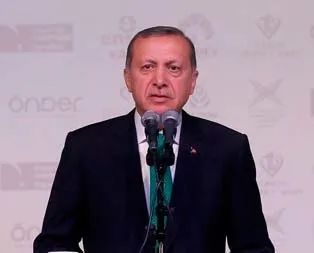 Dinimizin ilk emri: Oku