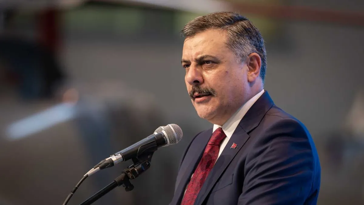 Başkan Erdoğan imzaladı: Namık Gedik’in naaşı Menderes Anıt Mezarı’na nakledilecek