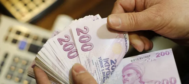 TBB'den dolandırıcılık girişimlerine karşı uyarı