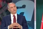 AK Parti'den Terörsüz Türkiye açıklaması! Silahlar nereye bırakılacak?