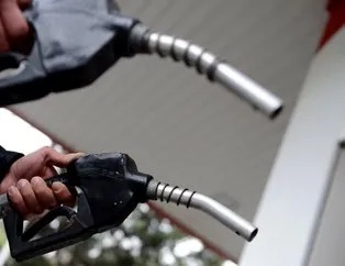 31 Mart benzin ve mazot fiyatları ne kadar oldu?