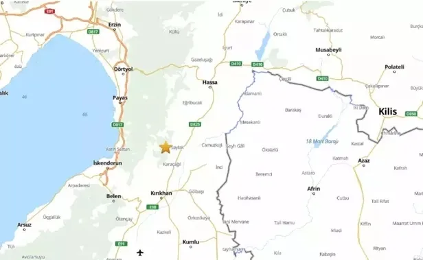 okullar-tatil-mi-son-dakika-9-kasim-2023-persembe-hatay-deprem-okullarda-son-durum-hangi-illerde-okullar-tatil-1699501346394.jpeg Okullar tatil mi son dakika? 9 Kasım 2023 Perşembe okullarda son durum! Hangi illerde okullar tatil? Adana, Gaziantep, Maraş, Bursa...-2