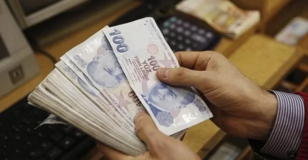Kıdem tazminatıyla ilgili flaş açıklama!