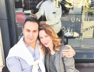 Çocuklardan onaylı evlene’cenk’