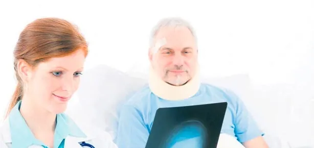 Milyonların borcu siliniyor