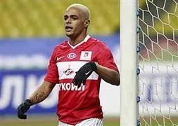 Fener Emenike’nin yerini dolduruyor