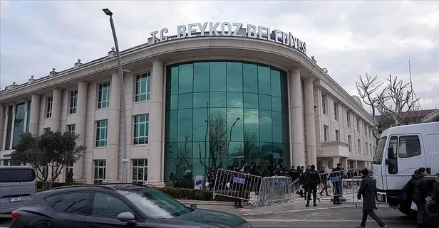 İstanbul Valiliği tarihi açıkladı! Beykoz Belediyesi Başkan Vekili seçilecek