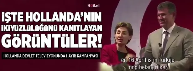 İşte içimizdeki Hollandalılar-8