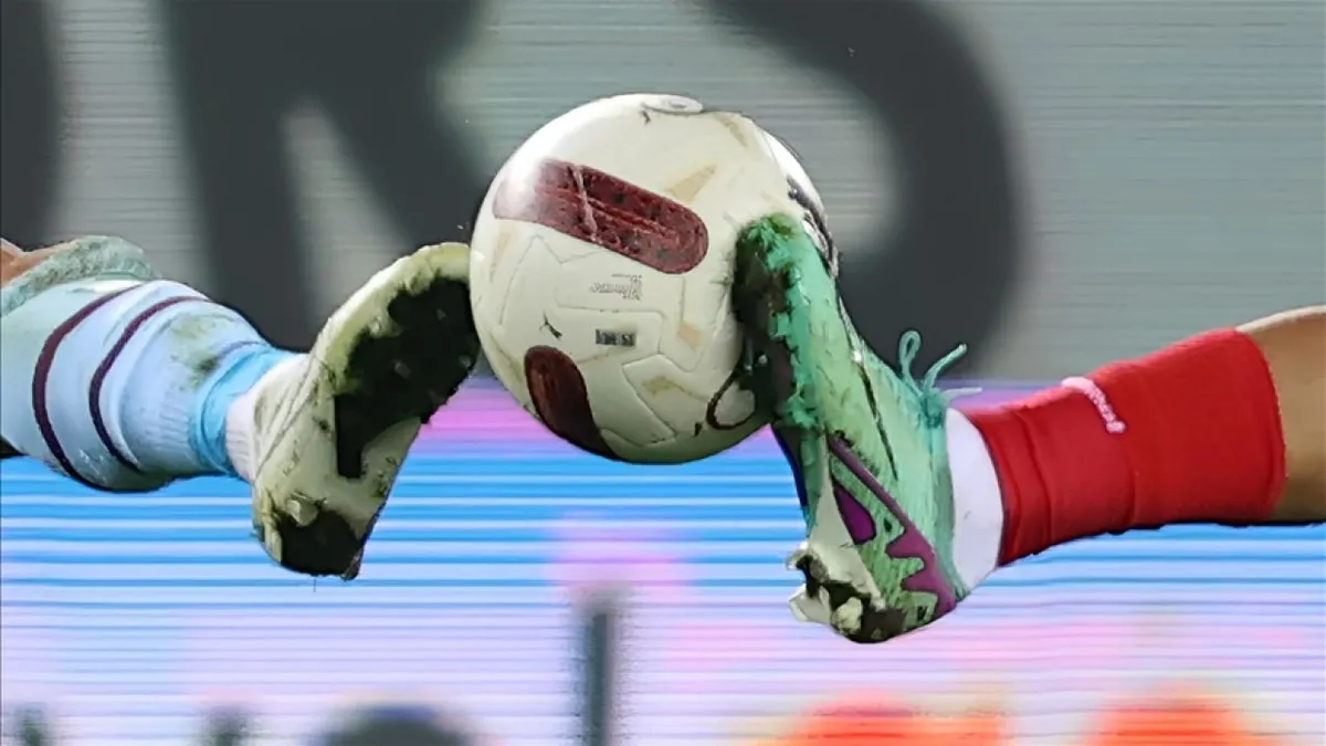 Ara transfer dönemi ne zaman başlıyor? 2026 Süper Lig ara transfer tarihleri