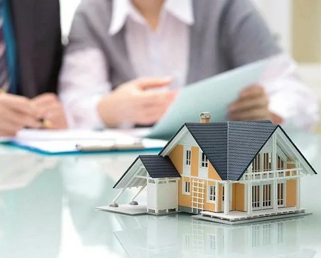 Ev satışı en çok Şırnak’ta arttı