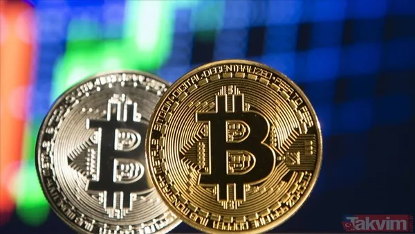 Bitcoin'de %30'luk çöküşün 5 sebebi açıklandı! Paranız güvende mi? - 3