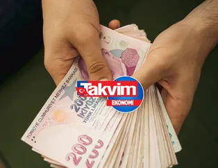 'S, Ş VE K' kodu varsa o kişiler artık EYT'li sayılmıyor! KIRMIZI ÇİZGİ: 1990-91-92-95-99 sigorta girişlilere SGK'dan kötü sürpriz! KOD 08 ile çıkış yaparak...