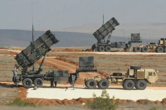 Türkiye'den NATO'ya yeni öneri: Süreyi uzatın