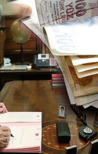 Eğitim ve öğretim hizmetlerinde KDV indirimi yapılmıştı! Parasını önceden ödeyen veliler ne yapacak?