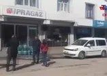 Bingöl Karlıova'da 4.1 büyüklüğünde deprem!