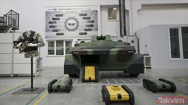 7) Pakistan — 2.677