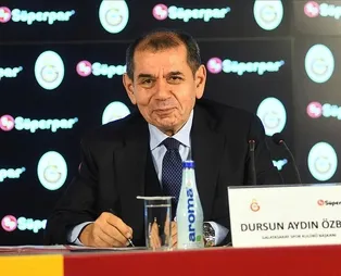 Tottenham'ın yıldızıydı! Galatasaray kapıyor