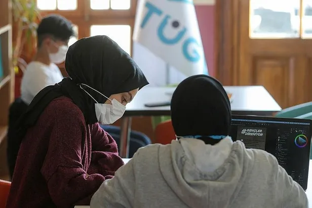 AK Parti'den CHP'nin Adalar'daki TÜGVA işgaline sert tepki: Hain niyetlere asla müsaade etmeyeceğiz-6