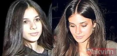 babil in ve istanbullu gelinin yildizi asli enver in bu fotograflari sosyal medyaya bomba gibi dustu asli sende mi yaptin yoksa galeri takvim