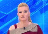 Müge Anlı'da Asım Bayram'ın evinden ne çıktı? Asım Bayram bulundu mu? (6 Mart)