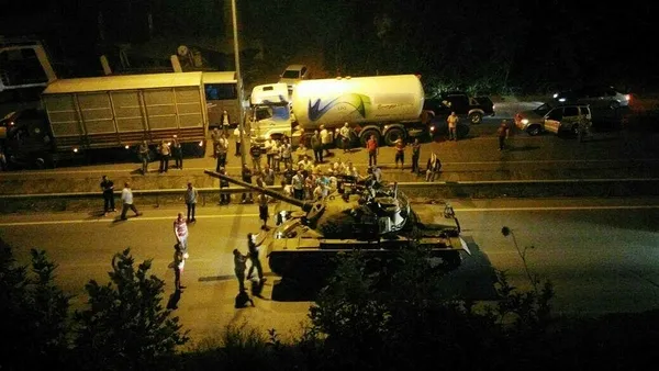 1688626919076.jpeg Ciğerinde kurşunla yaşayan 15 Temmuz Gazisi Sedai Yılmaz: Bu vatanı teslim etmeyiz!-7