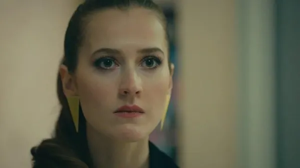Hayatları bir gecede değişen gençlerin hikayesi: MASUM DEĞİLİZ-7
