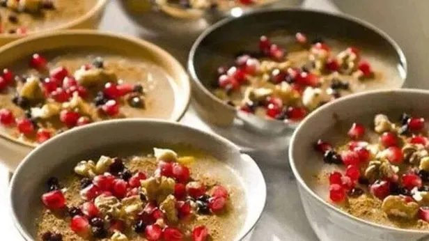 2022-asure-gunu-ne-zaman-asure-gunu-hangi-gun-kac-gun-surer-1659624022448.jpeg 2022 Aşure Günü ne zaman? Aşure Günü hangi gün, kaç gün sürer?-5