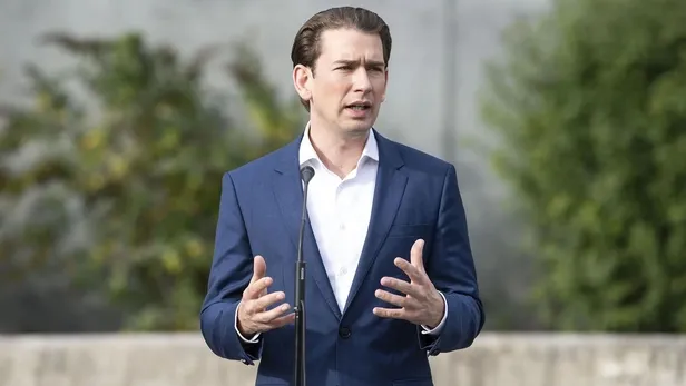 avusturyada-eski-basbakan-sebastian-kurzun-dokunulmazligi-kaldirildi-1637262992563.jpeg Avusturya’da eski Başbakan Sebastian Kurz’un dokunulmazlığı kaldırıldı-3