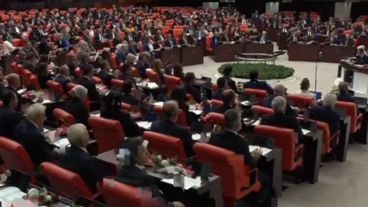 Milyonların gözü torba yasada! İşte detaylar…