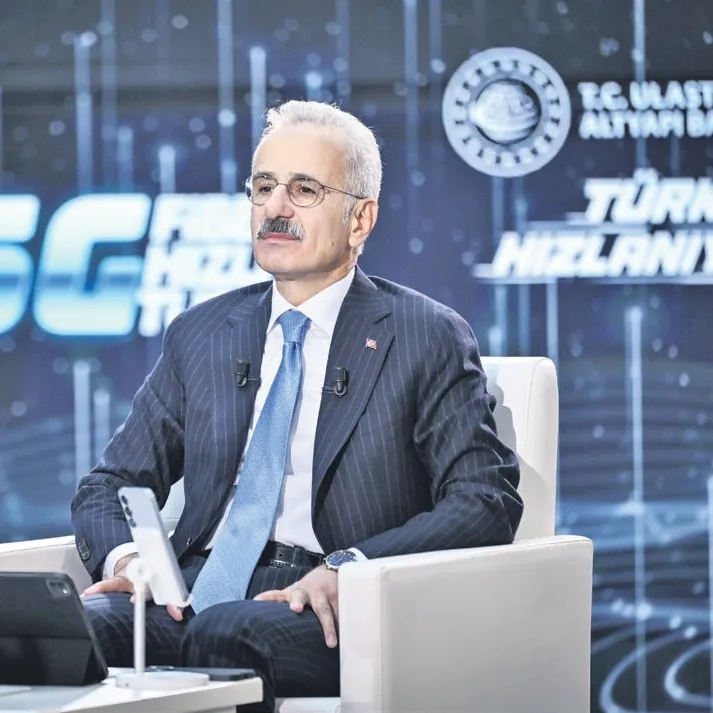 5G için büyük kapışma