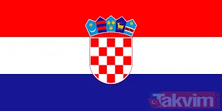 Ülke sıralaması güncellendi! Türkiye kaç puana yükseldi? Sıralaması ne oldu? İşte tüm detaylar... - 23