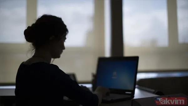 2025 Kpss Takvimi Ve Puan Geçerliliği Adayların Bilmesi Gereken Diğer Önemli Tarihler Ve Kurallar Şunlardır: Sonuç Açıklanma Tarihi: Ösym Takvimine Göre 2025...