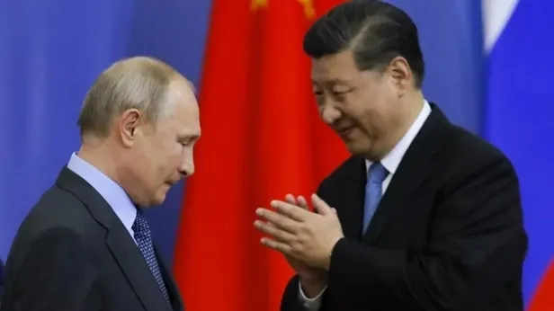 abdye-gozdagi-cin-halk-kurtulus-ordusu-tabikat-icin-rusyaya-asker-gonderiyor-1660761689855.jpeg ABD'ye gözdağı! Çin Halk Kurtuluş Ordusu tabikat için Rusya'ya asker gönderiyor-4