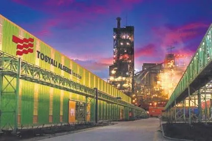 Microsoft’a Türk iş ortağı (Ekonomi haberleri)-4