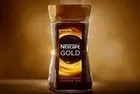 Nescafe Gold 13. dönem çekiliş sonuçları açıklandı | 5000 TL değerinde Nescafe Gold Param Hediye Kart kazananlar