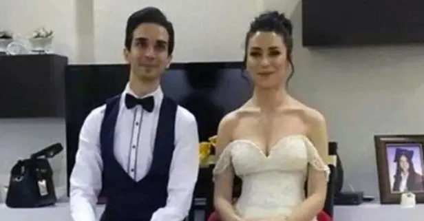 Alanya'da akıllara durgunluk veren cinayet: Eşinin cesedi yerde yatarken sosyal medyada vakit geçirdi