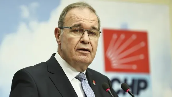 Muharrem İnce'nin yeni partisine katılacağı konuşuluyordu! CHP'li Mehmet Ali Çelebi'den Faik Öztrak'a zehir zemberek sözler!-7