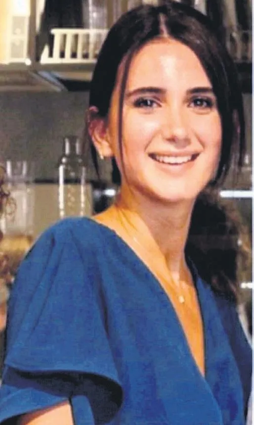 loto-milyoneri-kursat-yildirim-dolandirici-kurbani-oldu-1674432751664.jpeg Loto milyoneri Kürşat Yıldırım dolandırıcı kurbanı oldu-6