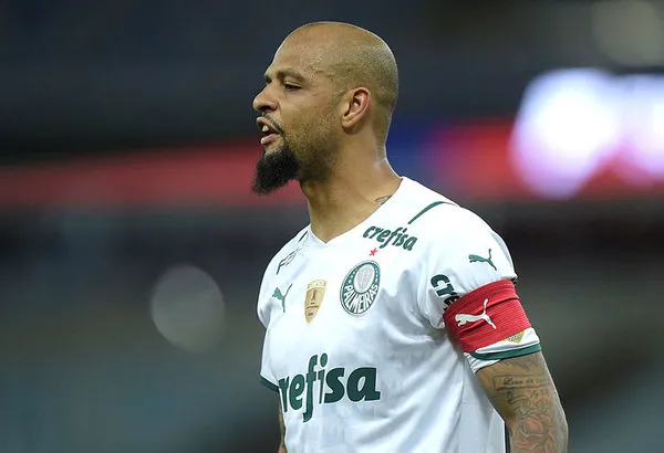 1638179603352.jpg Felipe Melo'dan transfer itirafı! Galatasaray'a geri mi dönecek?-3