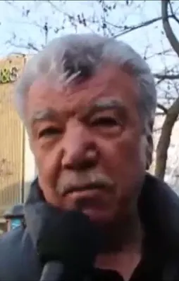 'Evet' hiç bu kadar iyi anlatılmamıştı