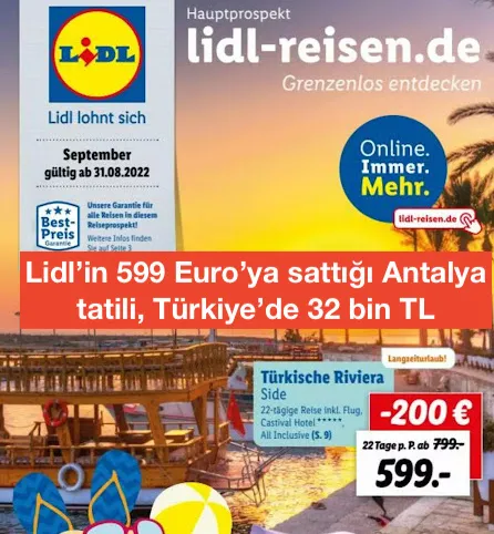 turkiye-kis-turizminde-gaza-basacak-milyonlarca-avrupalinin-ilk-tercihi-turkiye-1662360767028.jpg Türkiye kış turizminde 'gaz'a basacak: Milyonlarca Avrupalının ilk tercihi Türkiye-9