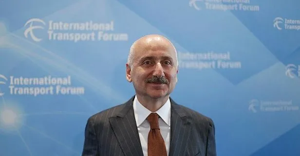 2053 yılı hedeflerini açıkladı