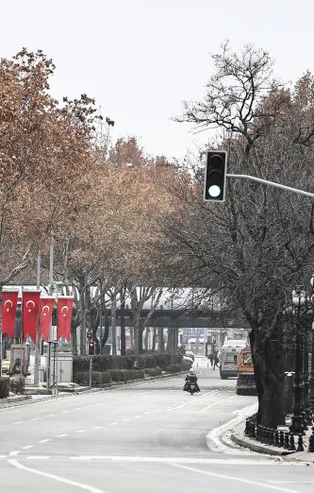 Son dakika: Yasaklar ne zaman başlıyor? Hafta içi hafta sonu sokağa çıkma yasağı ne zaman başlayacak?