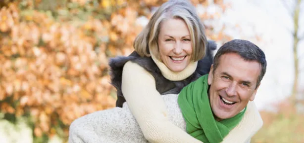 Bakan açıkladı: Erken emeklilik...