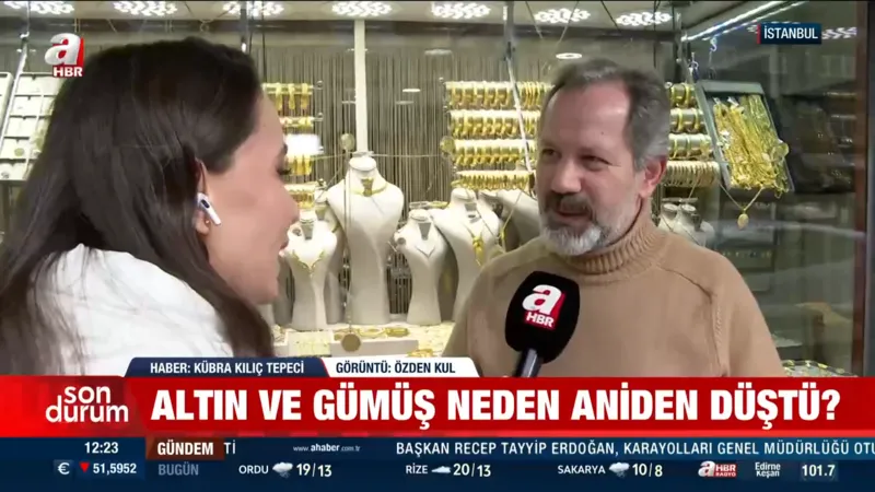 gram-altin-ekside-sari-metalde-sert-ruzgar-31-ocak-canli-altin-fiyatlari-1769852406155.png “Panik yapmayın” dedi ama uyardı: Uzman isimden gram altın için 10 bin TL hedefi-3