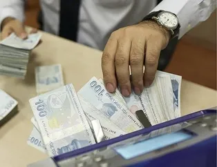 Krediler için emsal karar